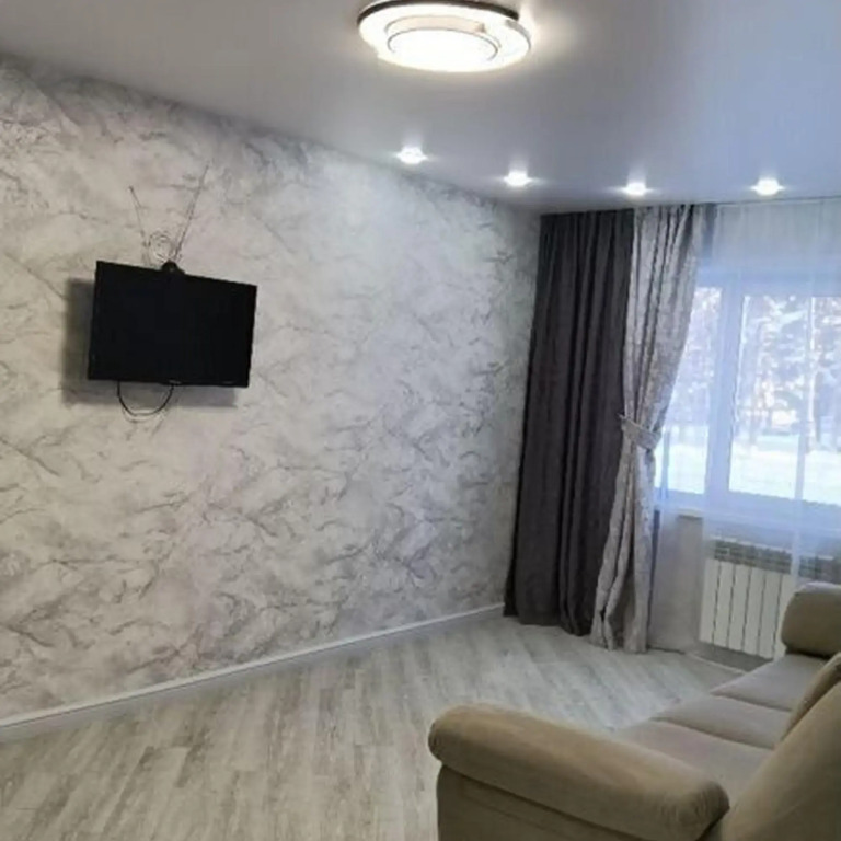 Апартаменты на 2-й квартал 53 - фото 3