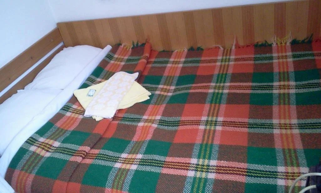 image url