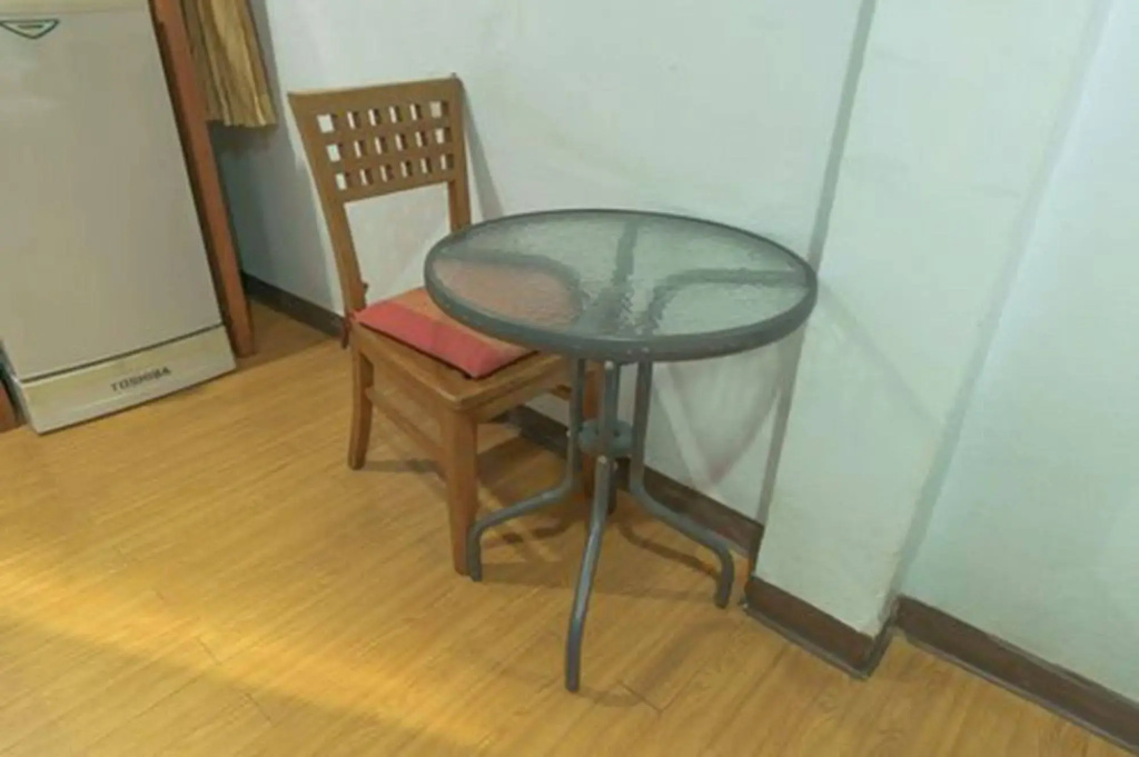 Hotel photo 38
