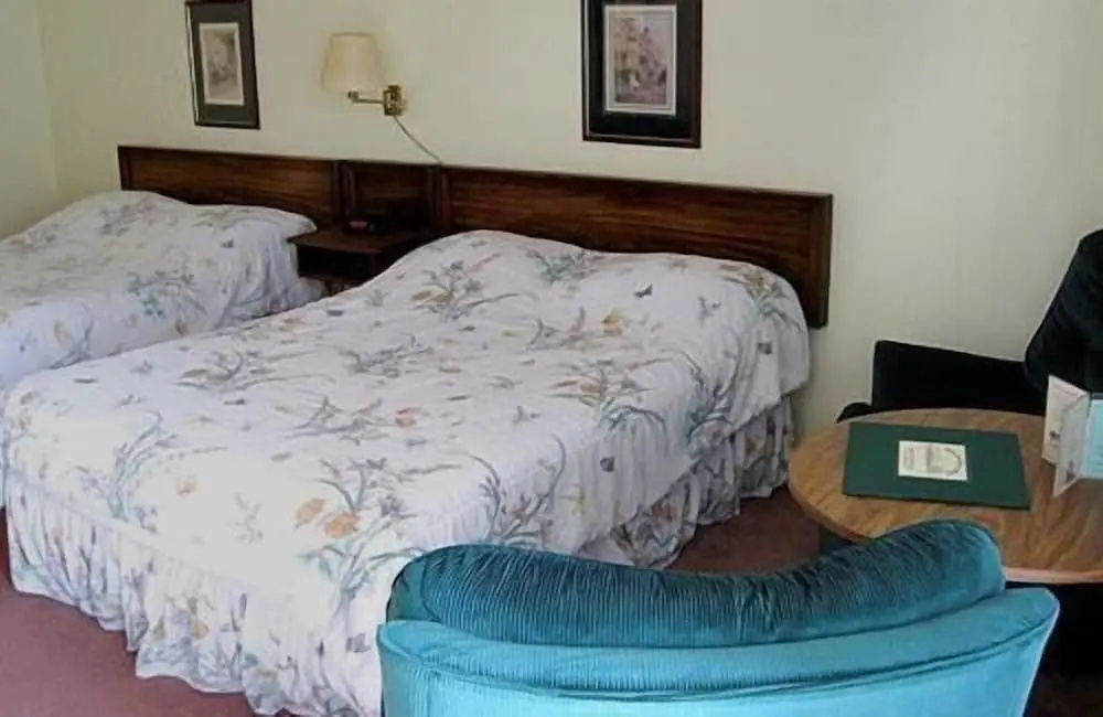 Hotel photo 41