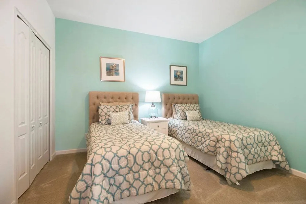 Hotel photo 32