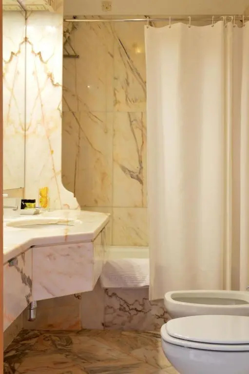 Pousada de Viana do Castelo - Historic Hotel - Chambres
