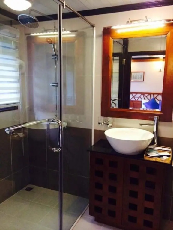 Halong Royal Palace Cruise - Chambres