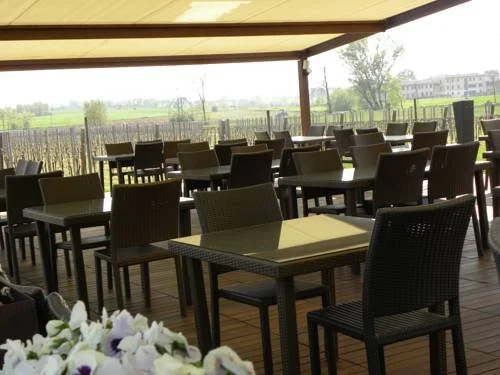Agriturismo Feliciana - Général
