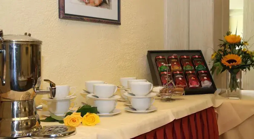 Hotel photo 26