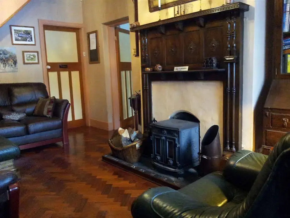 Hotel photo 41