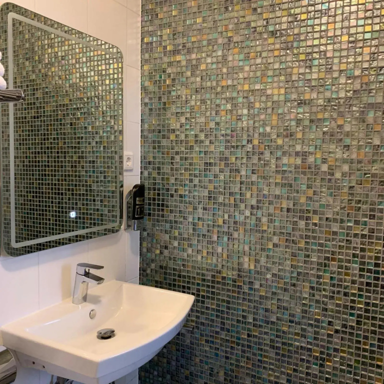 Hotel photo 32