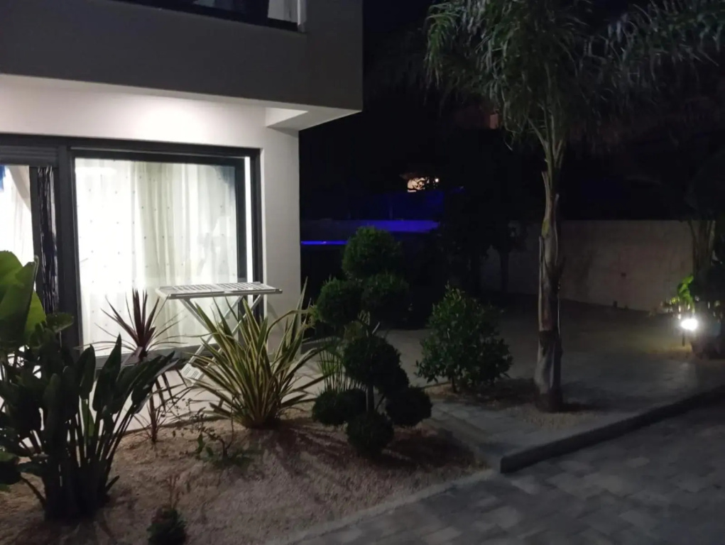 Hotel photo 39
