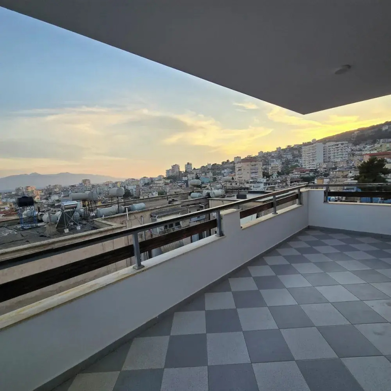Hotel photo 33