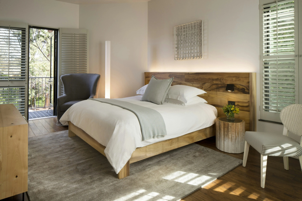 Hotel photo 34