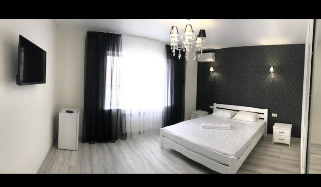 Hotel photo 33
