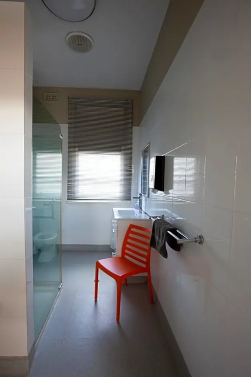 The Rec Hotel, Northam - Chambres