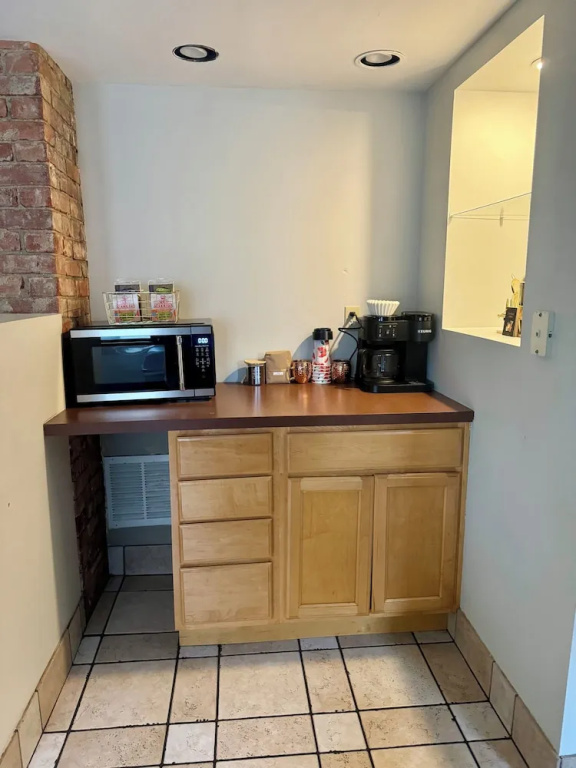 Hotel photo 39