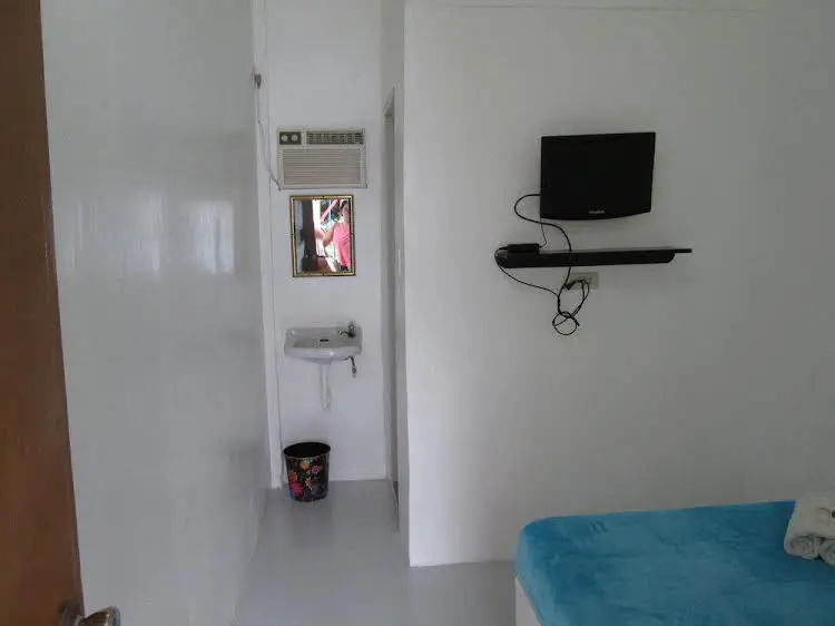 image url
