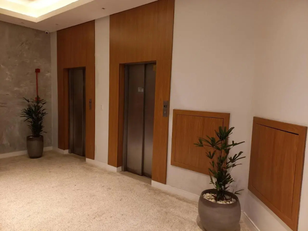 Hotel photo 31