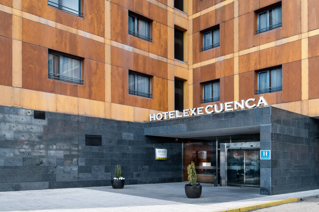 Hotel photo 28