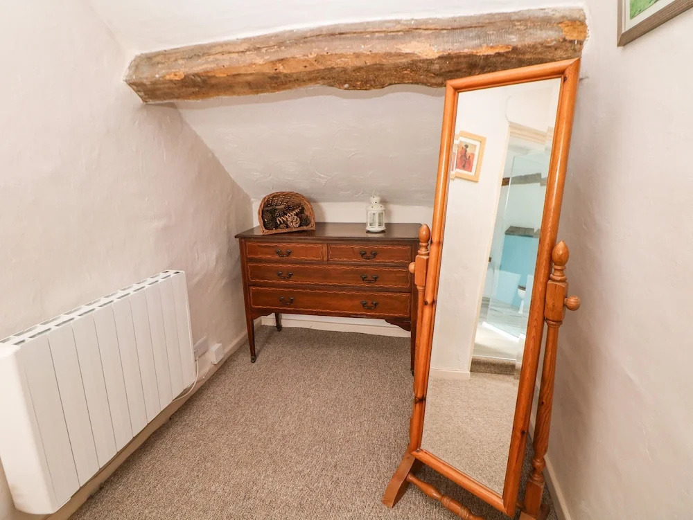Hotel photo 32
