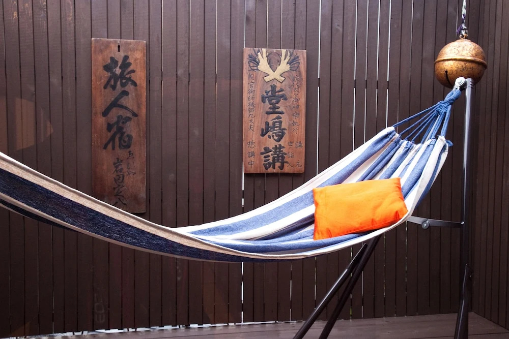 Yamagata Kyomachi Hatago Kitayamaomiya 사진 19
