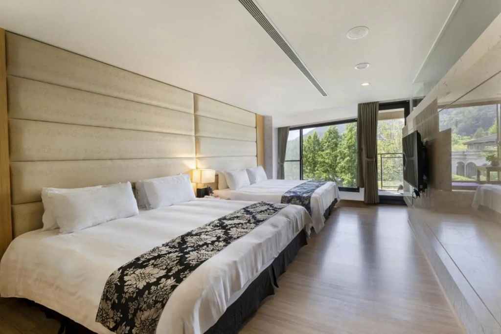 Hotel photo 36