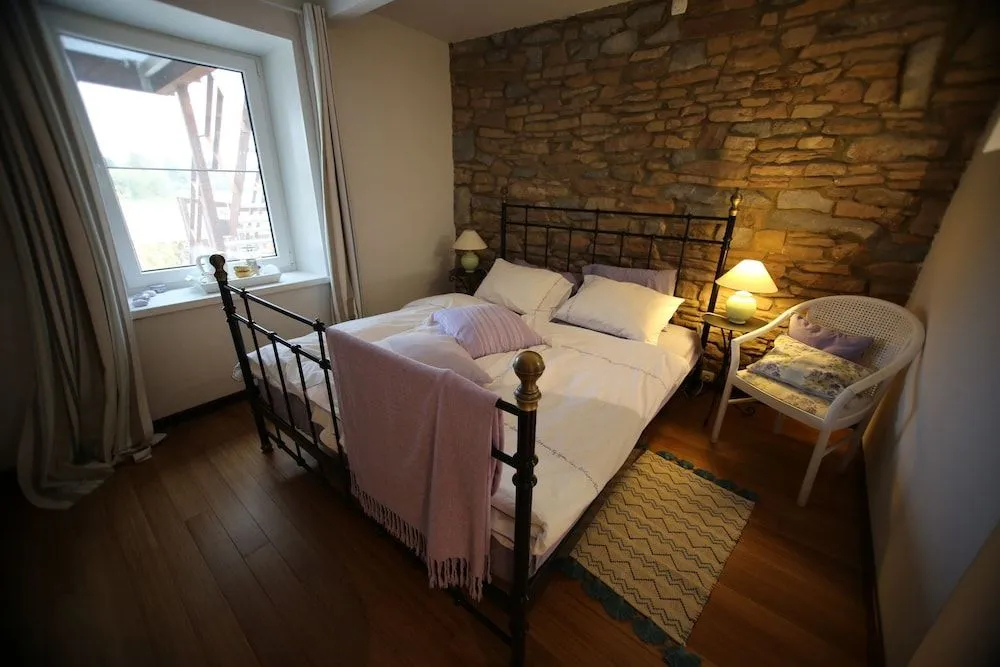 Barsy 34 - фото 3