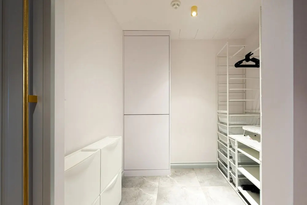 Deo Plaza — 5