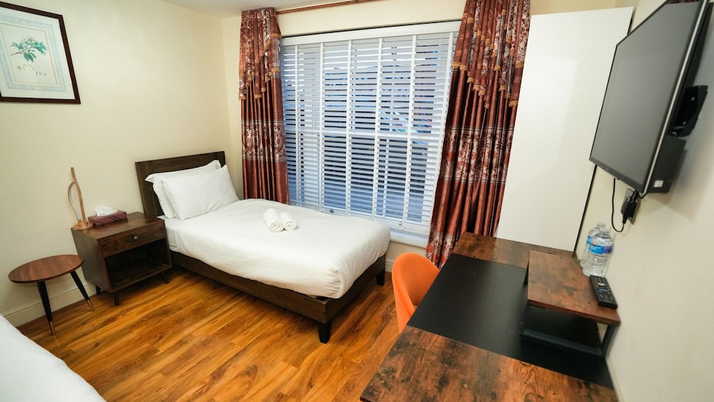 Hotel photo 41