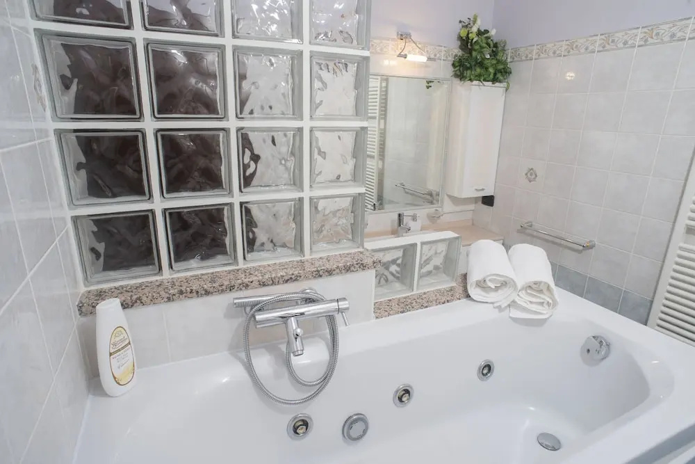 Hotel photo 33