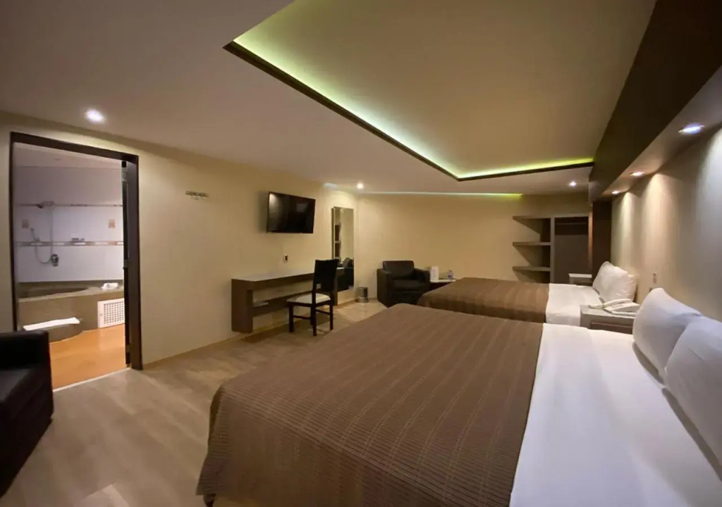 Hotel photo 27