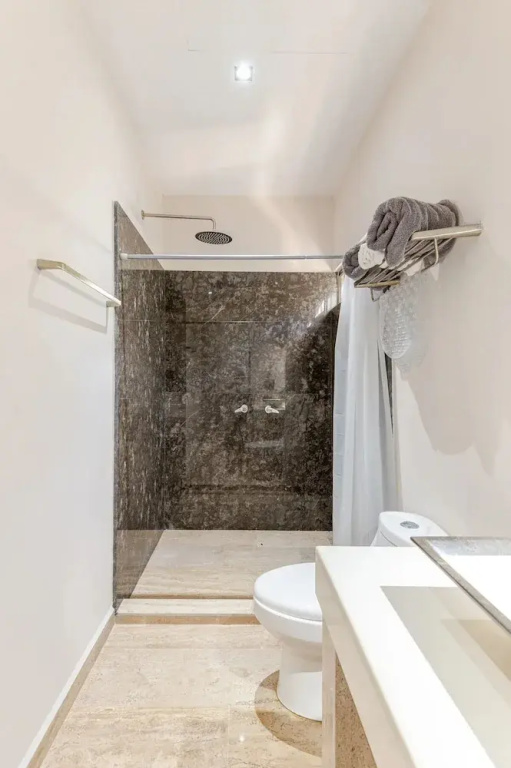 Hotel photo 42