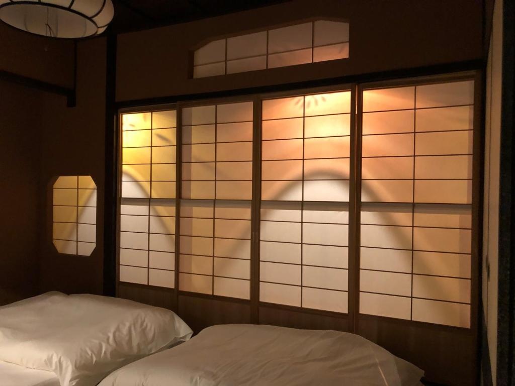 Wow! KANAZAWA STAY 사진 34