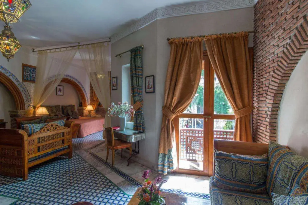 Hotel photo 39
