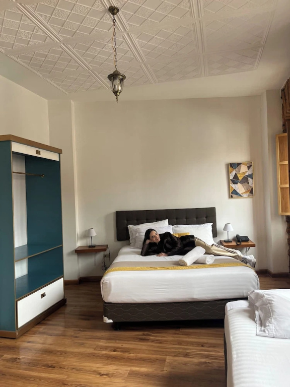 Hotel photo 36