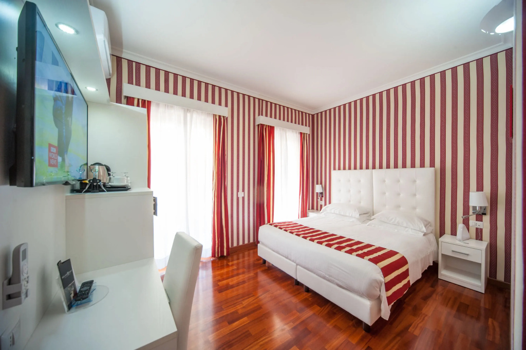 Hotel photo 19