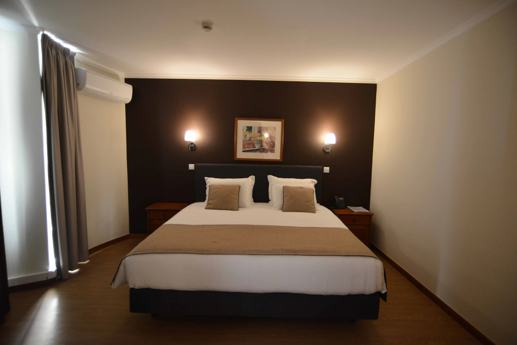 Hotel photo 31
