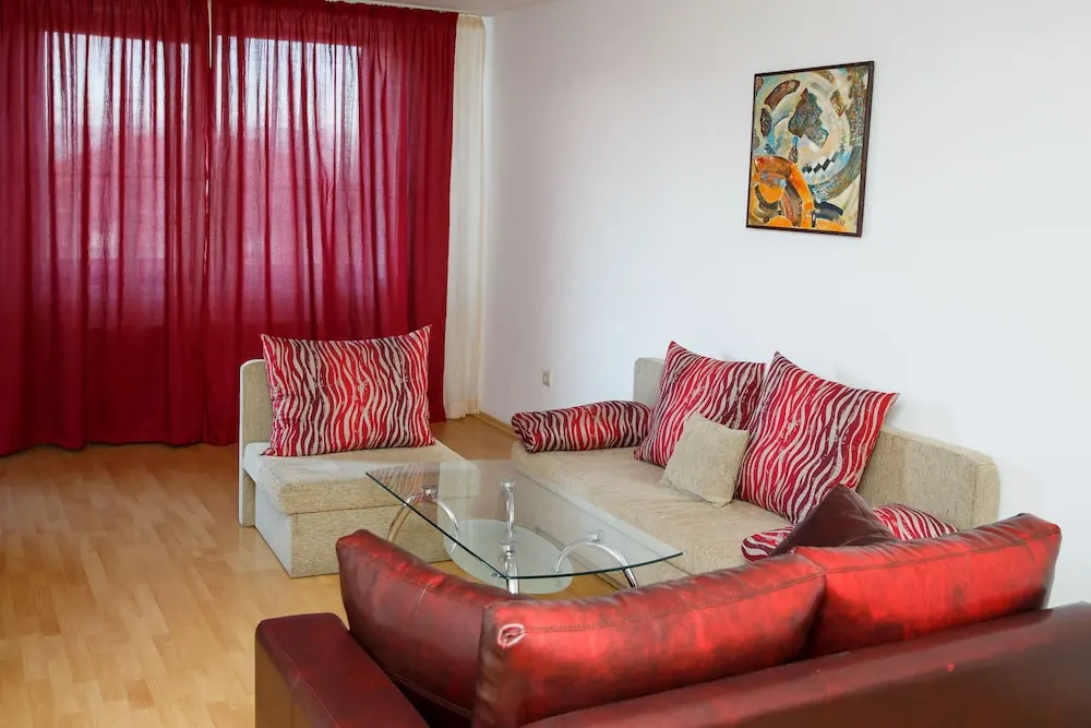 Mountain Paradise by the Walnut Trees - Chambres