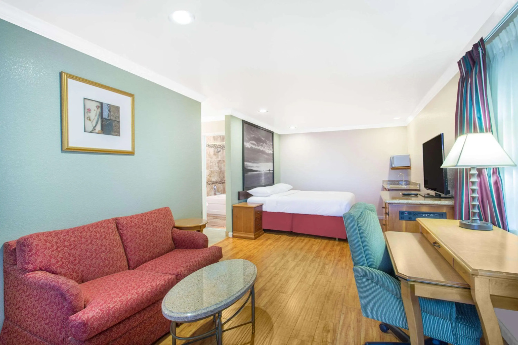 Hotel photo 9