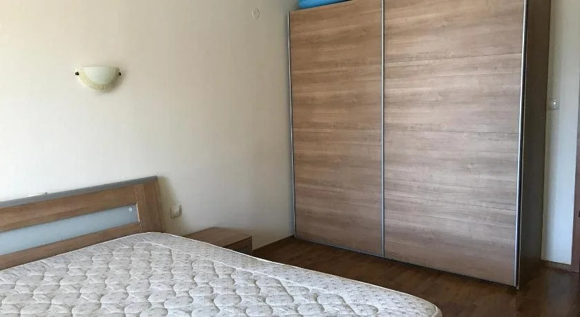 Black Sea View Apartments - фото 6