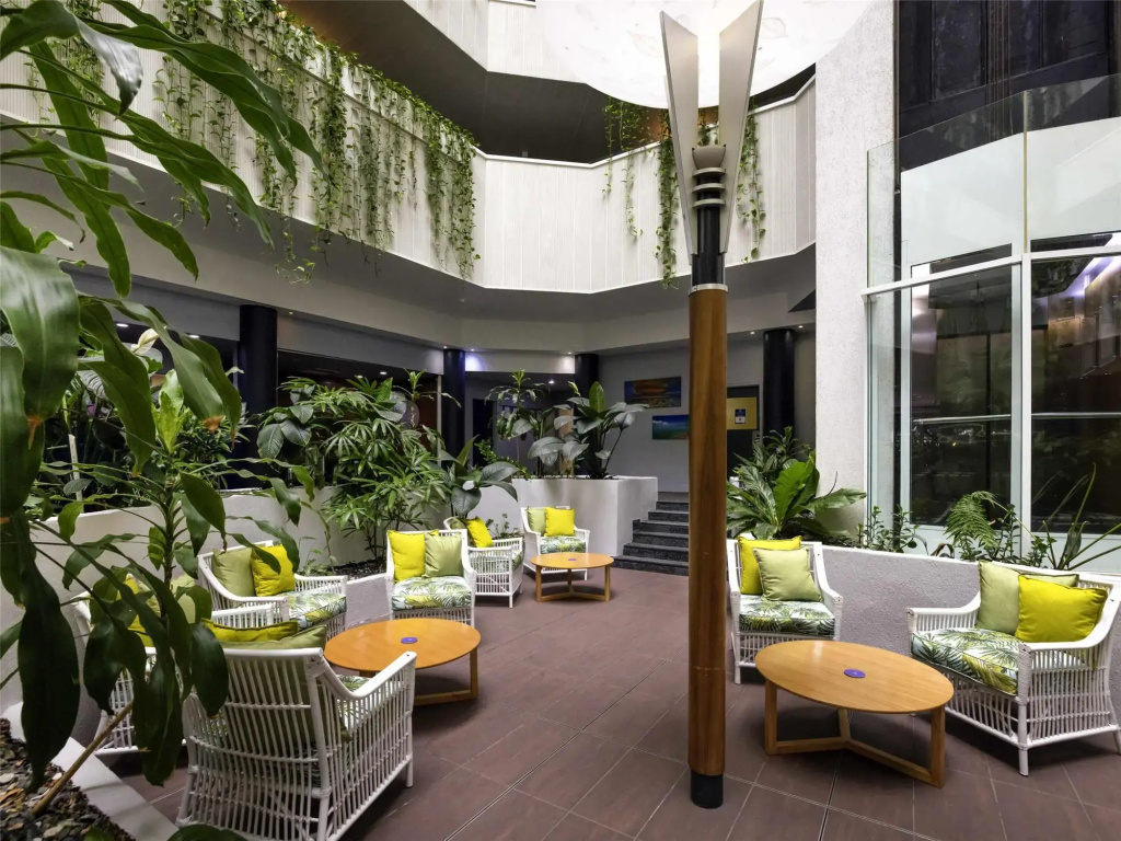Hotel photo 43