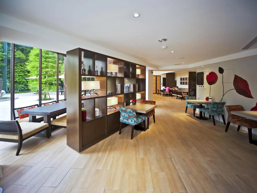 Hotel photo 17