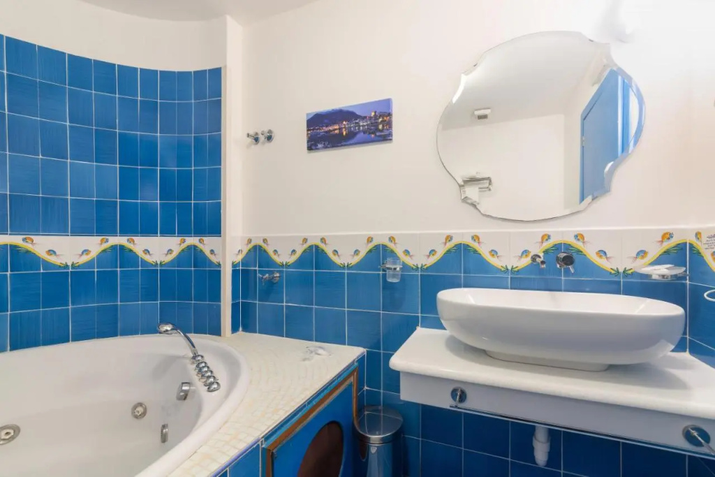 Hotel photo 39