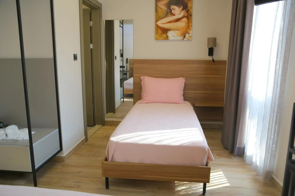 Hotel photo 32