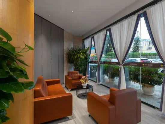Hotel photo 3