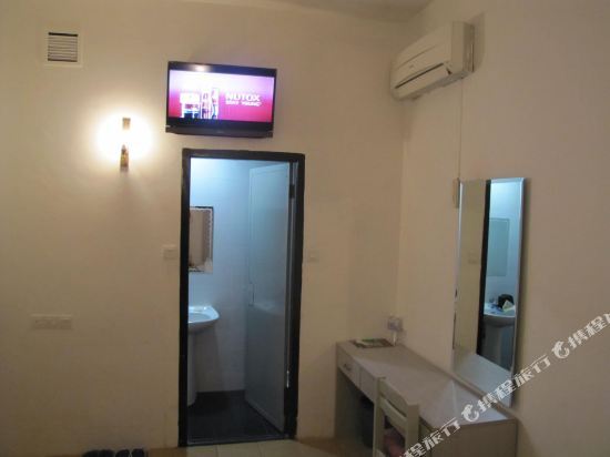 Park Hotel
