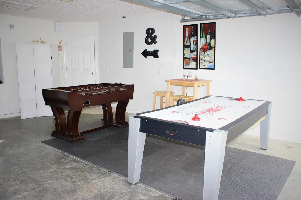 Hotel photo 25