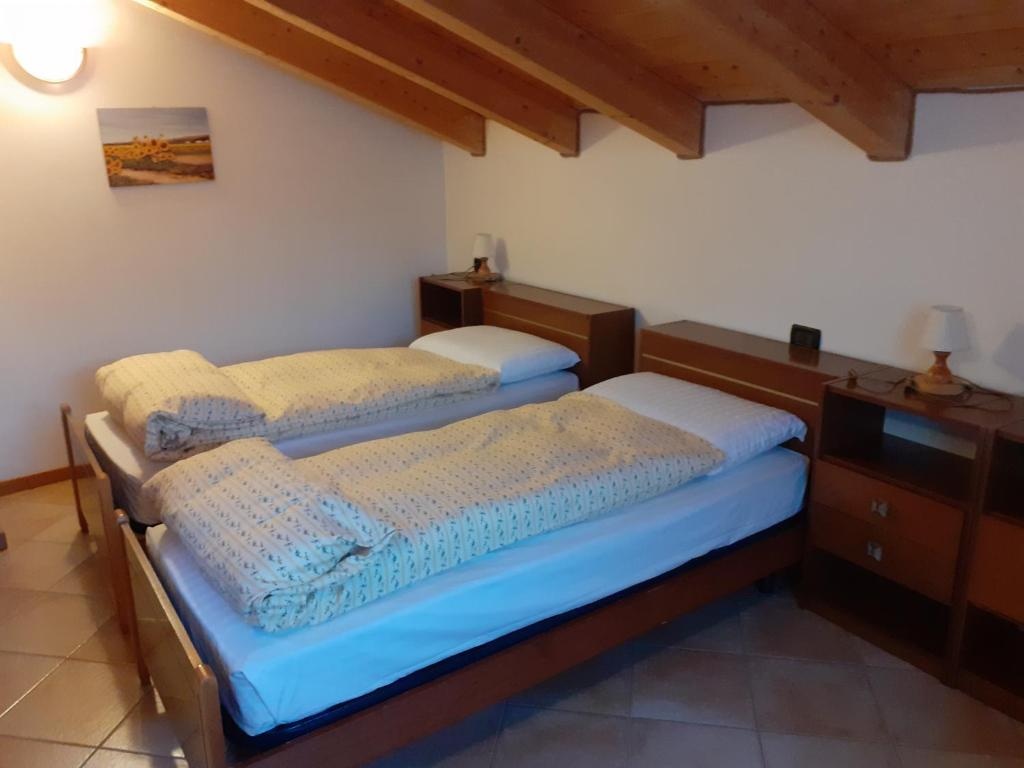 Appartamenti Rumo — 3