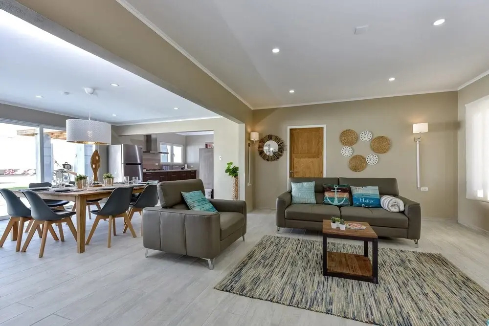 Hotel photo 49