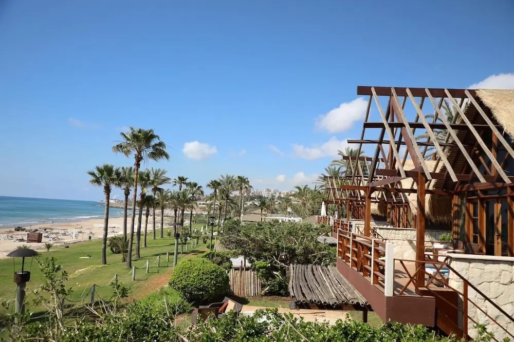 Hotel photo 47