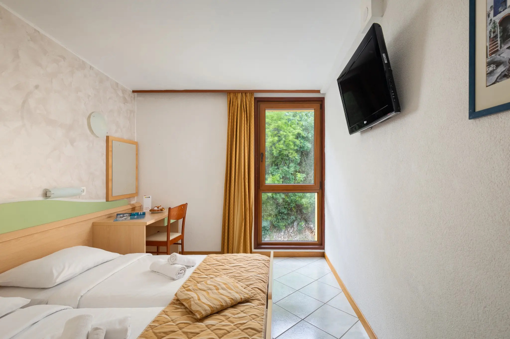 MASLINICA Narcis Hotel - Général