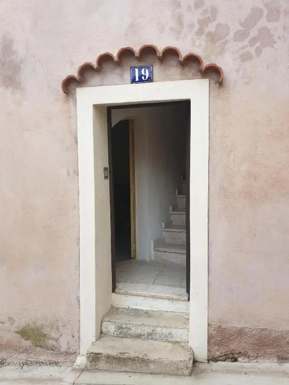 Rue du Vieux Chateau - Beau F2