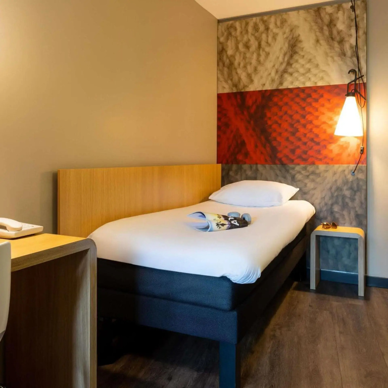 Hotel photo 29